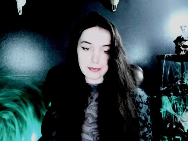 theDahlia