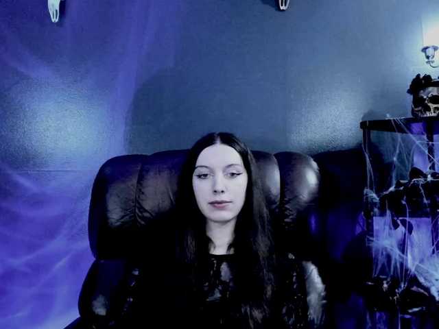 MissToxic