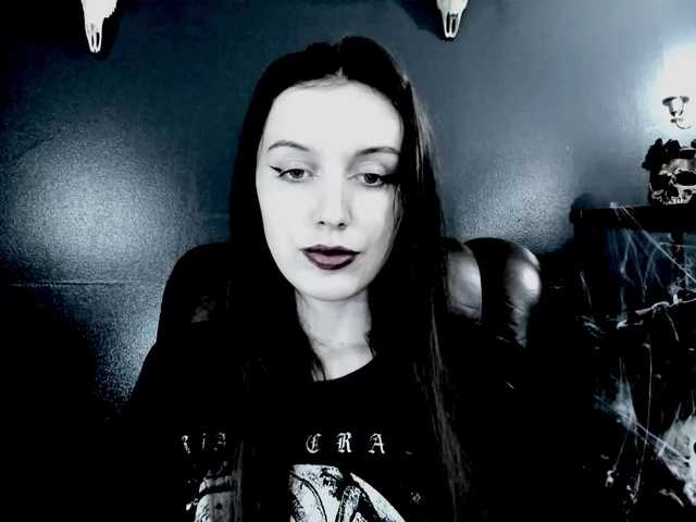 TheDominatrix