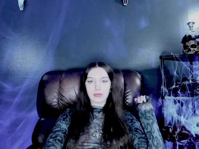 MissToxic
