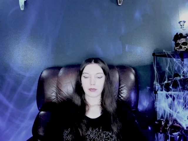 MissToxic