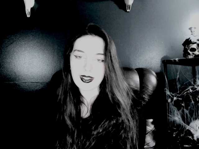 MissToxic