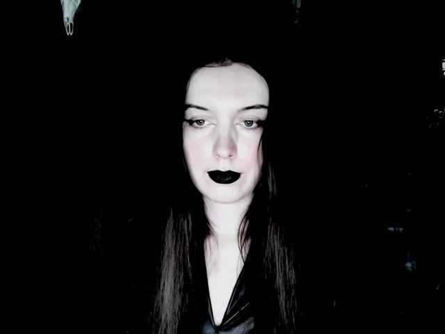 MissToxic