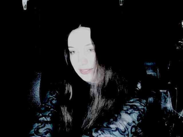 MissToxic