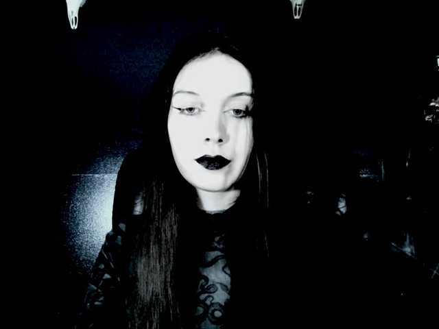 MissToxic live cam on BongaCams