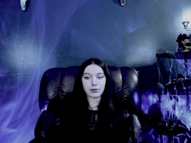 MissToxic