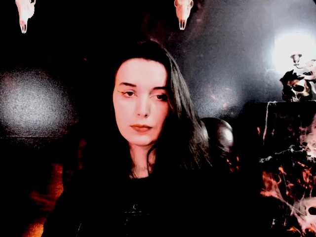 theDahlia
