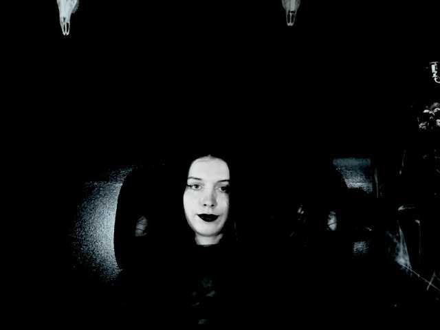 TheDominatrix