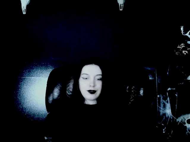 MissToxic live cam on BongaCams