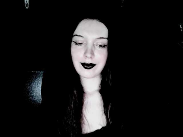 MissToxic live cam on BongaCams