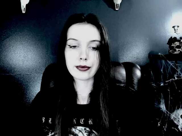 TheDominatrix