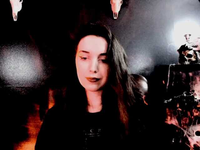 theDahlia