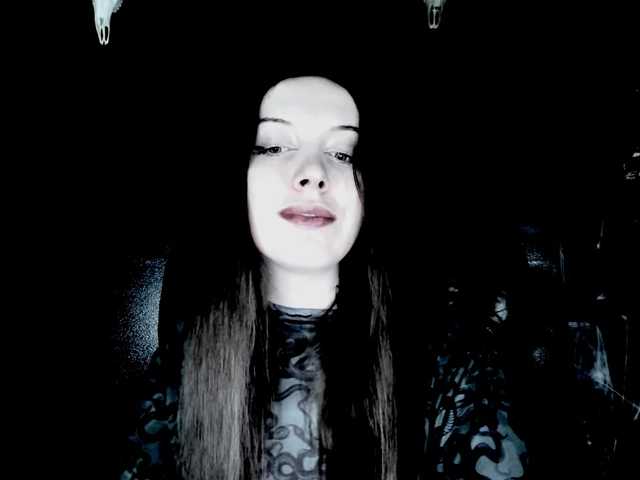 MissToxic live cam on BongaCams