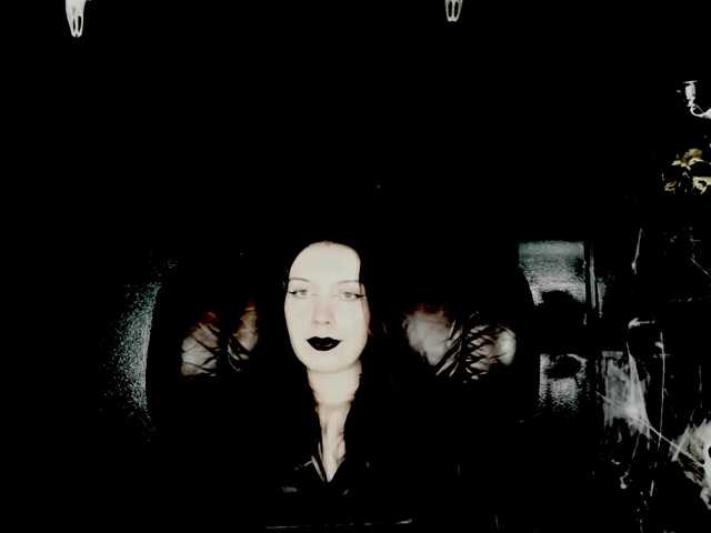 MissToxic live cam on BongaCams