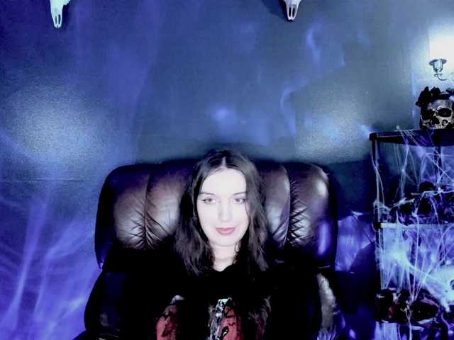 MissToxic