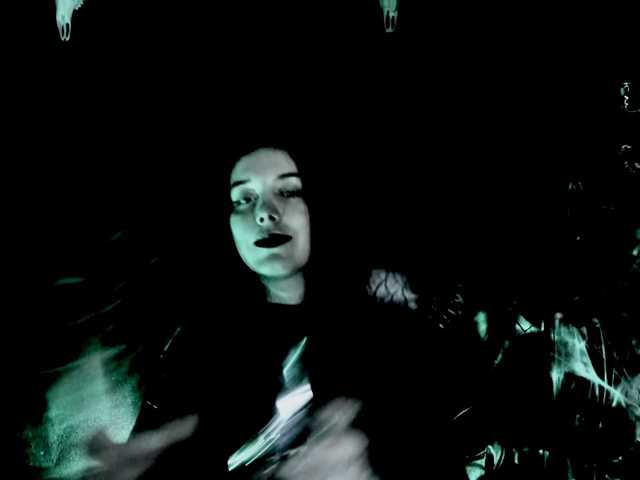 MissToxic