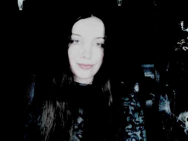MissToxic live cam on BongaCams