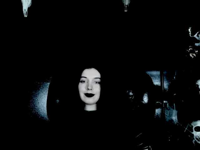 MissToxic live cam on BongaCams
