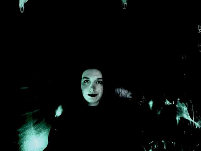 MissToxic live cam on BongaCams