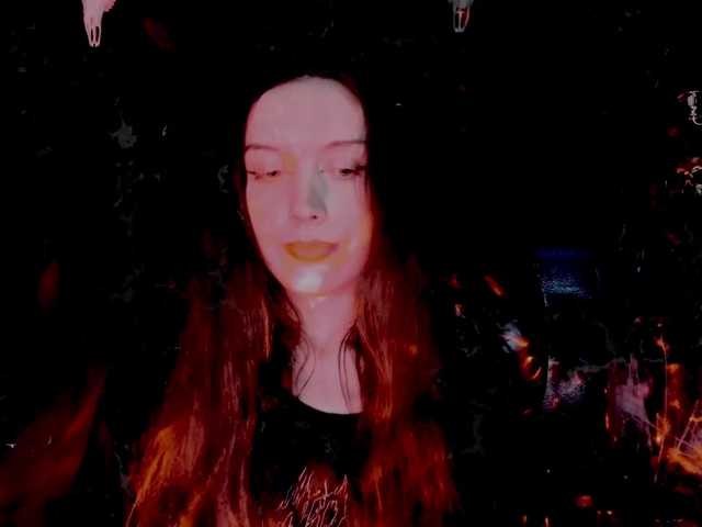 MissToxic