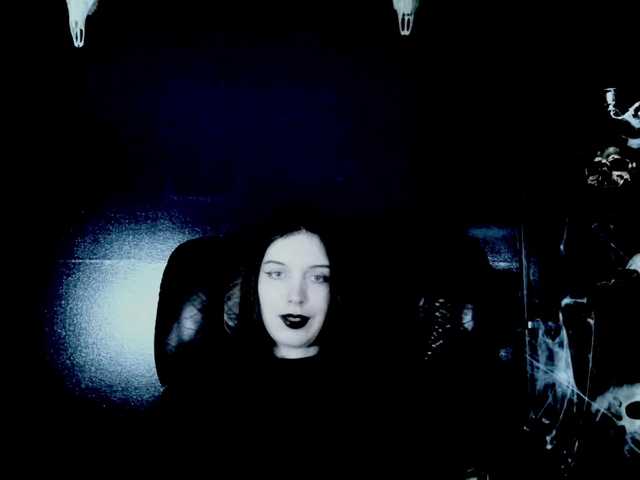 MissToxic live cam on BongaCams