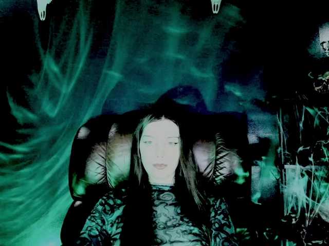 MissToxic