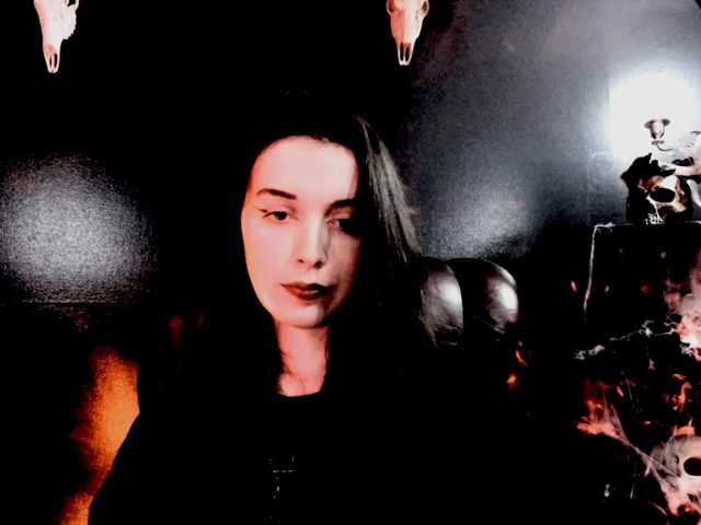 theDahlia
