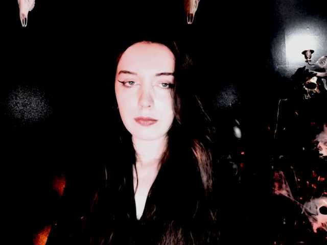 MissToxic