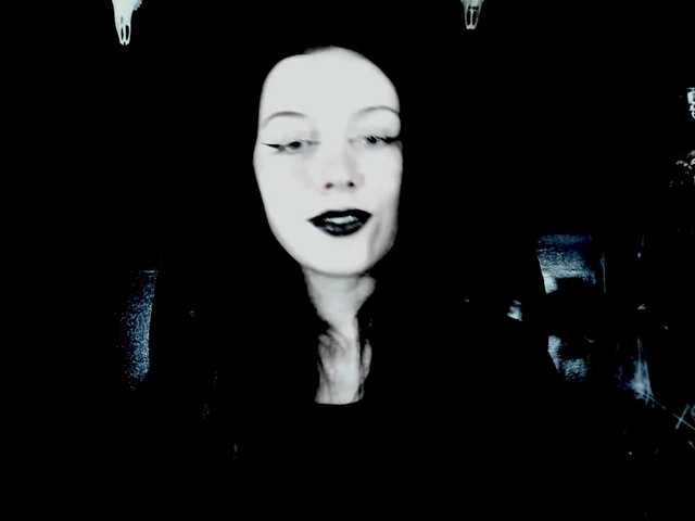 MissToxic live cam on BongaCams
