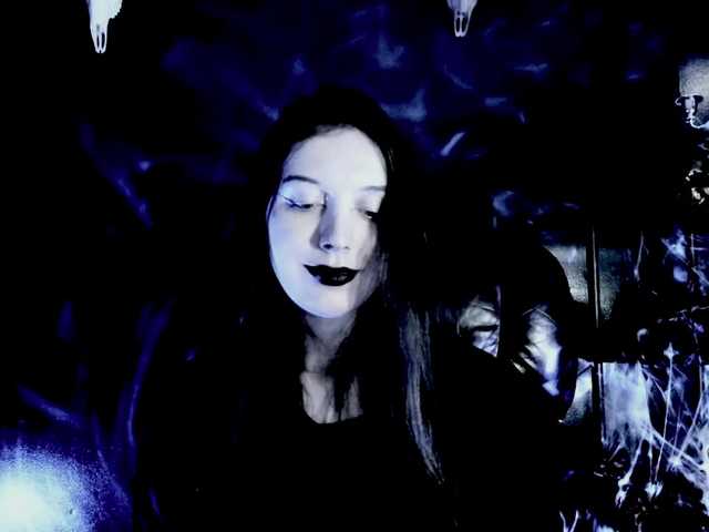 MissToxic