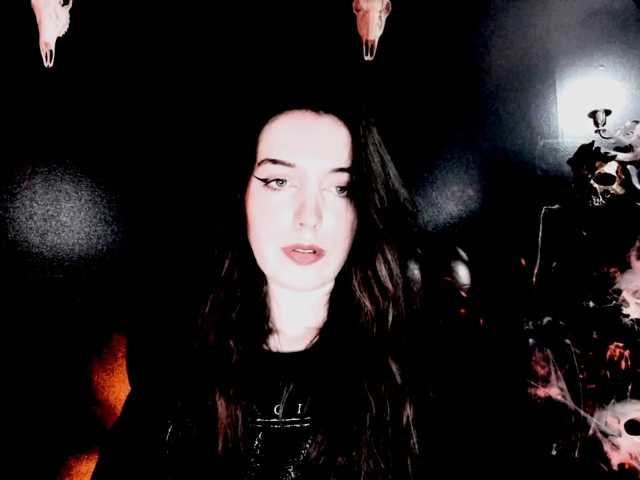 theDahlia