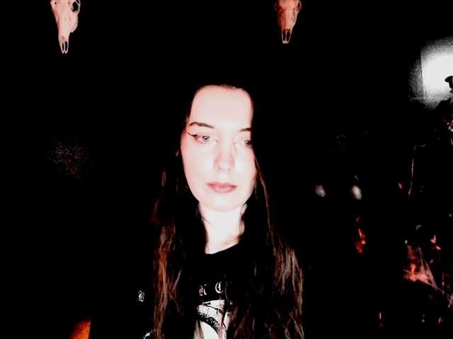 MissToxic live cam on BongaCams