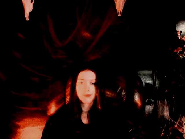 MissToxic