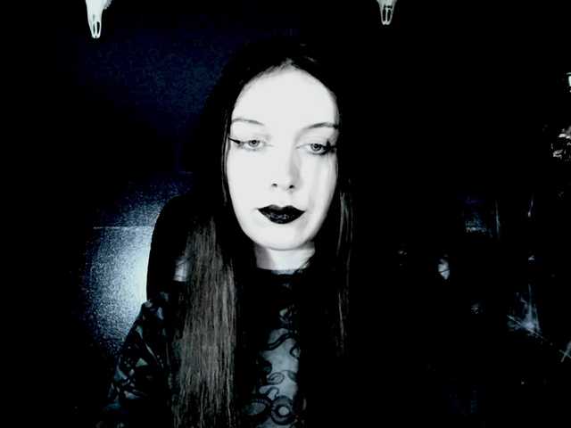 MissToxic
