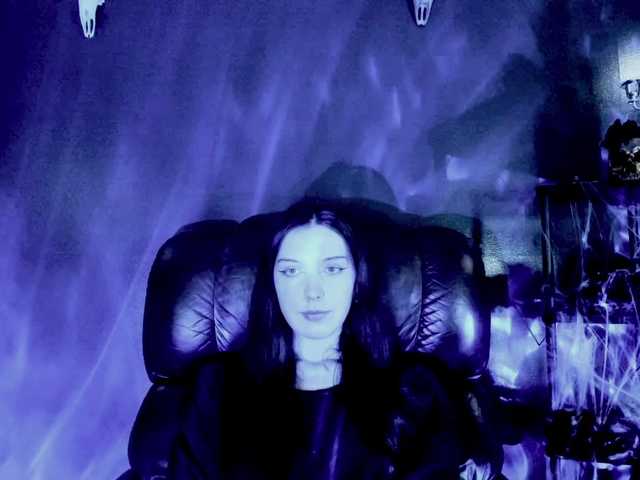 TheDominatrix