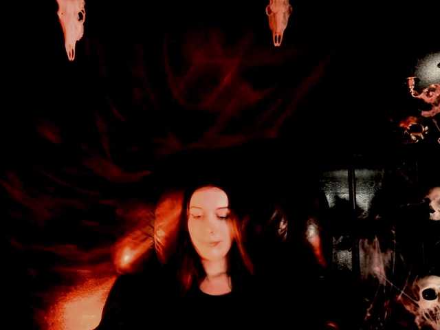 TheDominatrix