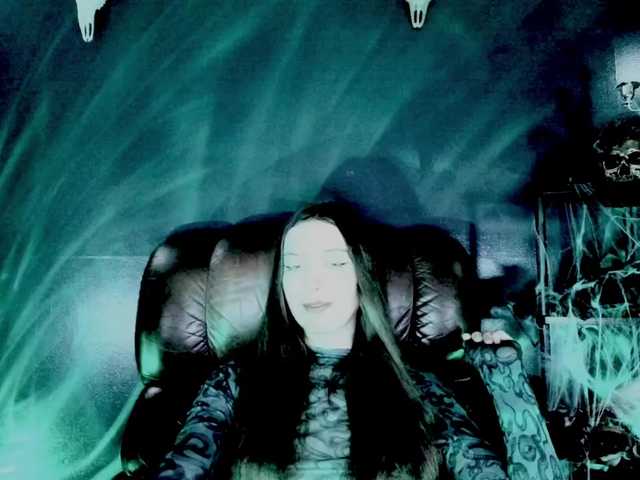 MissToxic