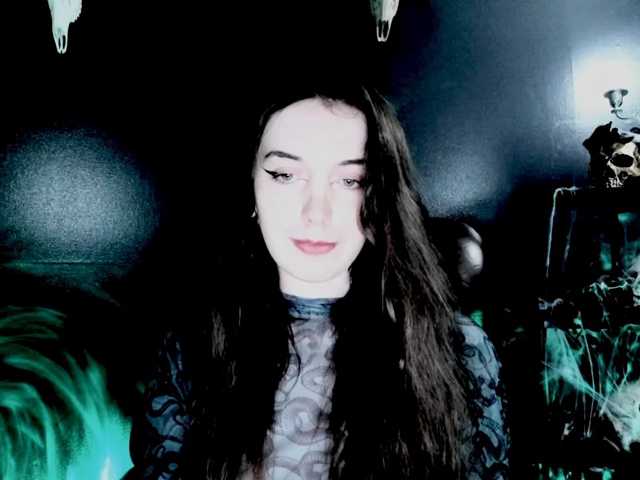 MissToxic