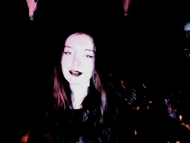 MissToxic