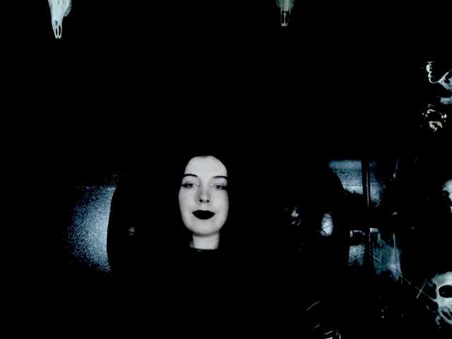 MissToxic live cam on BongaCams