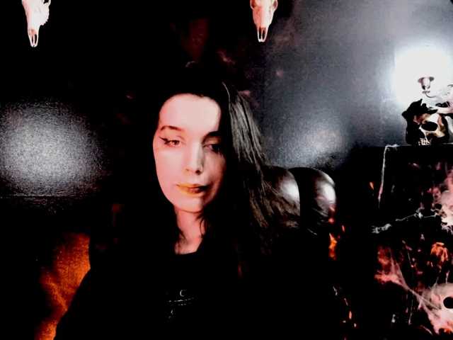 theDahlia