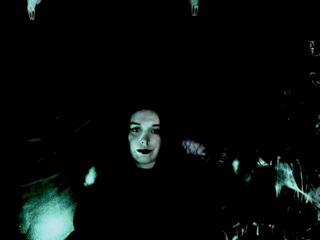 MissToxic