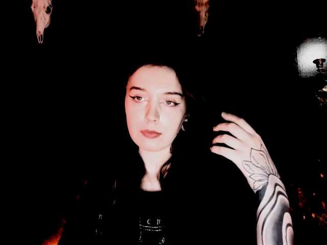 MissToxic