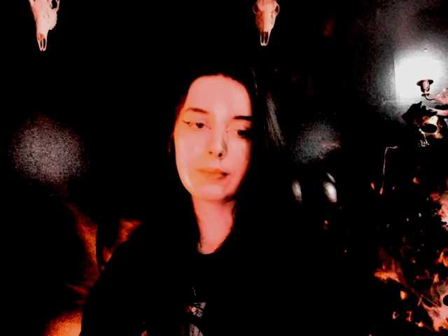 MissToxic live cam on BongaCams