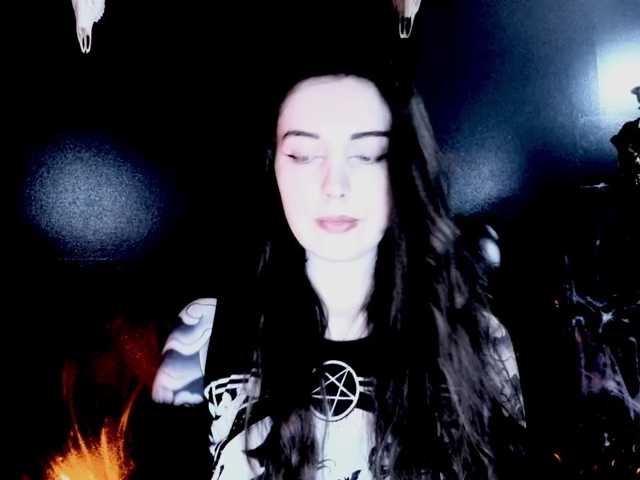 theDahlia