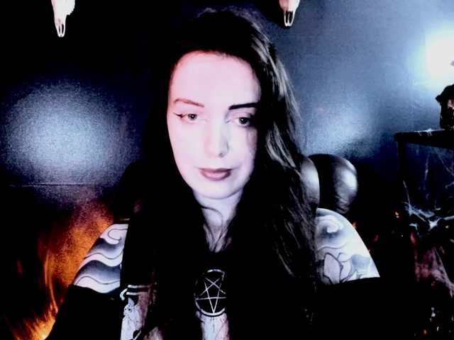 MissToxic