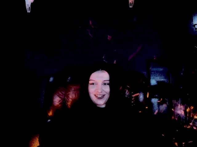 MissToxic