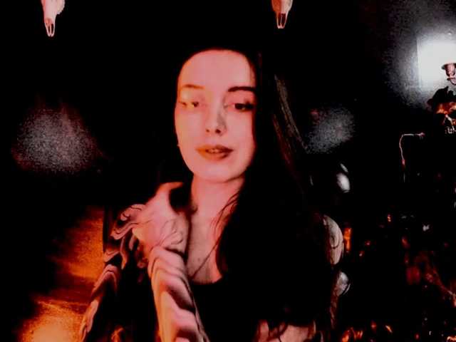 theDahlia