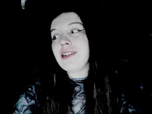 MissToxic live cam on BongaCams