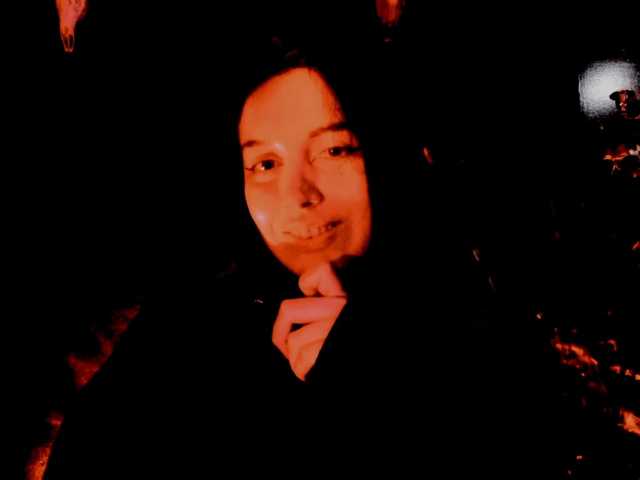 MissToxic live cam on BongaCams